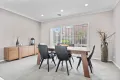 Property photo of 11 Watervale Boulevard Taylors Hill VIC 3037