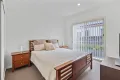 Property photo of 11 Watervale Boulevard Taylors Hill VIC 3037