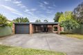 Property photo of 7 Eldan Drive Werribee VIC 3030