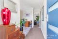 Property photo of 16B Laurel Court Thornlie WA 6108