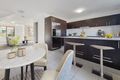 Property photo of 16/33 Cutler Drive Wyong NSW 2259