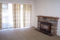 Property photo of 45 Baird Street Mulgrave VIC 3170