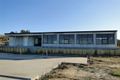 Property photo of 14 Halcyon Grove St Helens TAS 7216
