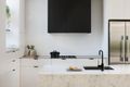 Property photo of 22 Chestnut Street Cremorne VIC 3121