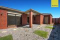 Property photo of 53 Pimelea Terrace St Albans VIC 3021