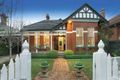 Property photo of 28 Glendearg Grove Malvern VIC 3144