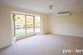 Property photo of 23 Arborwood Avenue Springfield QLD 4300