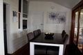 Property photo of 33 Coopers Camp Road Bardon QLD 4065