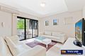 Property photo of 5/6-8 Morotai Avenue Riverwood NSW 2210