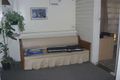 Property photo of 87 Pulteney Street Taree NSW 2430