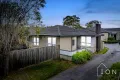 Property photo of 3 Campbell Parade Cranbourne VIC 3977