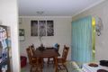 Property photo of 49 Cambrian Avenue Smithfield QLD 4878