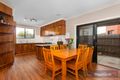 Property photo of 80 South Road Braybrook VIC 3019