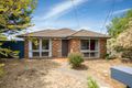 Property photo of 21 Baden Drive Hoppers Crossing VIC 3029