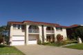 Property photo of 23 Doone Street Macgregor QLD 4109