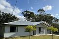 Property photo of 20 Topaz Street Russell Island QLD 4184