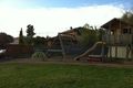 Property photo of 6 Hillcrest Avenue Bellbridge VIC 3691