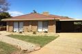 Property photo of 6 Hillcrest Avenue Bellbridge VIC 3691