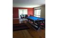 Property photo of 6 Hillcrest Avenue Bellbridge VIC 3691