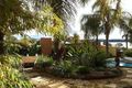 Property photo of 6 Hillcrest Avenue Bellbridge VIC 3691