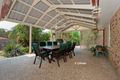 Property photo of 3 Monarch Court Kallangur QLD 4503