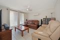 Property photo of 3 Monarch Court Kallangur QLD 4503