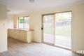 Property photo of 23 Arborwood Avenue Springfield QLD 4300