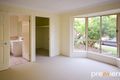 Property photo of 23 Arborwood Avenue Springfield QLD 4300