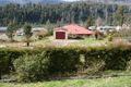 Property photo of 12 Allison Crescent Marysville VIC 3779