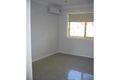 Property photo of 10 Ballandella Road Toongabbie NSW 2146
