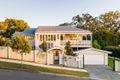 Property photo of 27 Combles Road Camp Hill QLD 4152