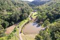 Property photo of 569 Koumala Bolingbroke Road Koumala QLD 4738