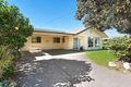 Property photo of 28 Breeze Street Umina Beach NSW 2257