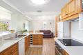 Property photo of 28 Breeze Street Umina Beach NSW 2257