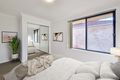 Property photo of 16/33 Cutler Drive Wyong NSW 2259