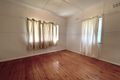 Property photo of 45 Hawkins Street Wellington NSW 2820