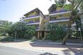 Property photo of 1/22 English Street Kogarah NSW 2217