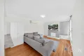 Property photo of 3 Campbell Parade Cranbourne VIC 3977
