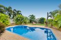 Property photo of 98 Gouldian Avenue Condon QLD 4815