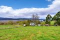 Property photo of 4 Murrells Road Franklin TAS 7113