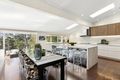 Property photo of 21A Olola Avenue Vaucluse NSW 2030