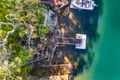 Property photo of 12 Naranganah Avenue Gymea Bay NSW 2227