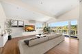 Property photo of 12 Naranganah Avenue Gymea Bay NSW 2227