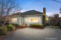 Property photo of 10 Waiora Parade West Footscray VIC 3012