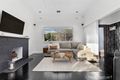 Property photo of 10 Waiora Parade West Footscray VIC 3012