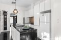 Property photo of 10 Waiora Parade West Footscray VIC 3012