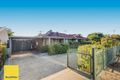 Property photo of 63B Mirrabooka Avenue Westminster WA 6061