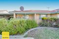 Property photo of 63B Mirrabooka Avenue Westminster WA 6061