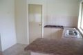 Property photo of 27 Murdoch Road Thornlie WA 6108