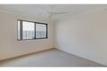 Property photo of 12 Vanessa Close Richlands QLD 4077